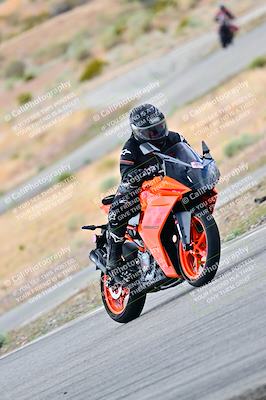 media/Apr-26-2025-2WTD (Sat) [[797c348bd3]]/C Group/240pm/